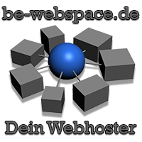 (c) Be-webspace.de