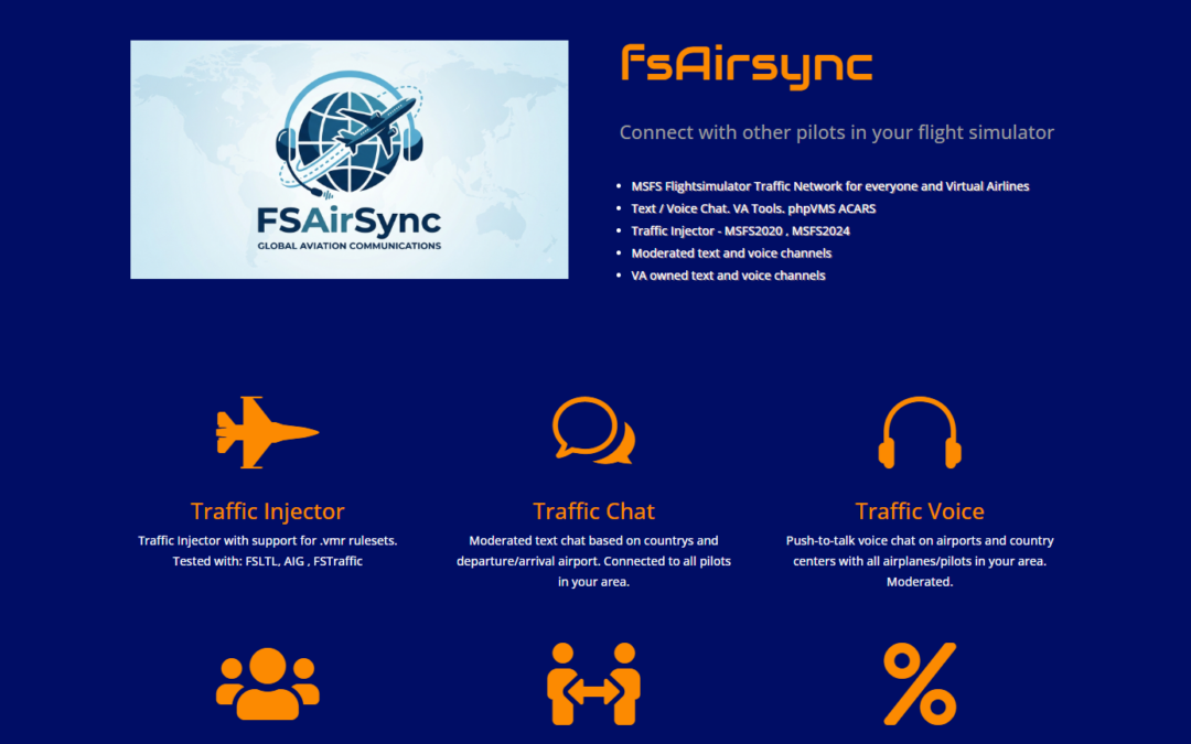 fsAirSync