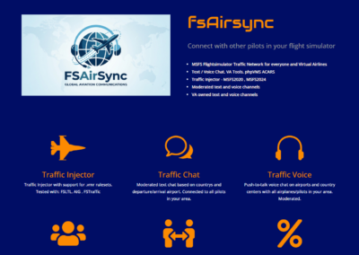fsAirSync