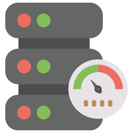 litespeed-web-server