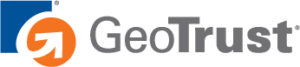logo-geotrust-3