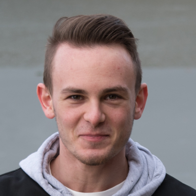 Marius
