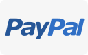 payment_method_paypal-128
