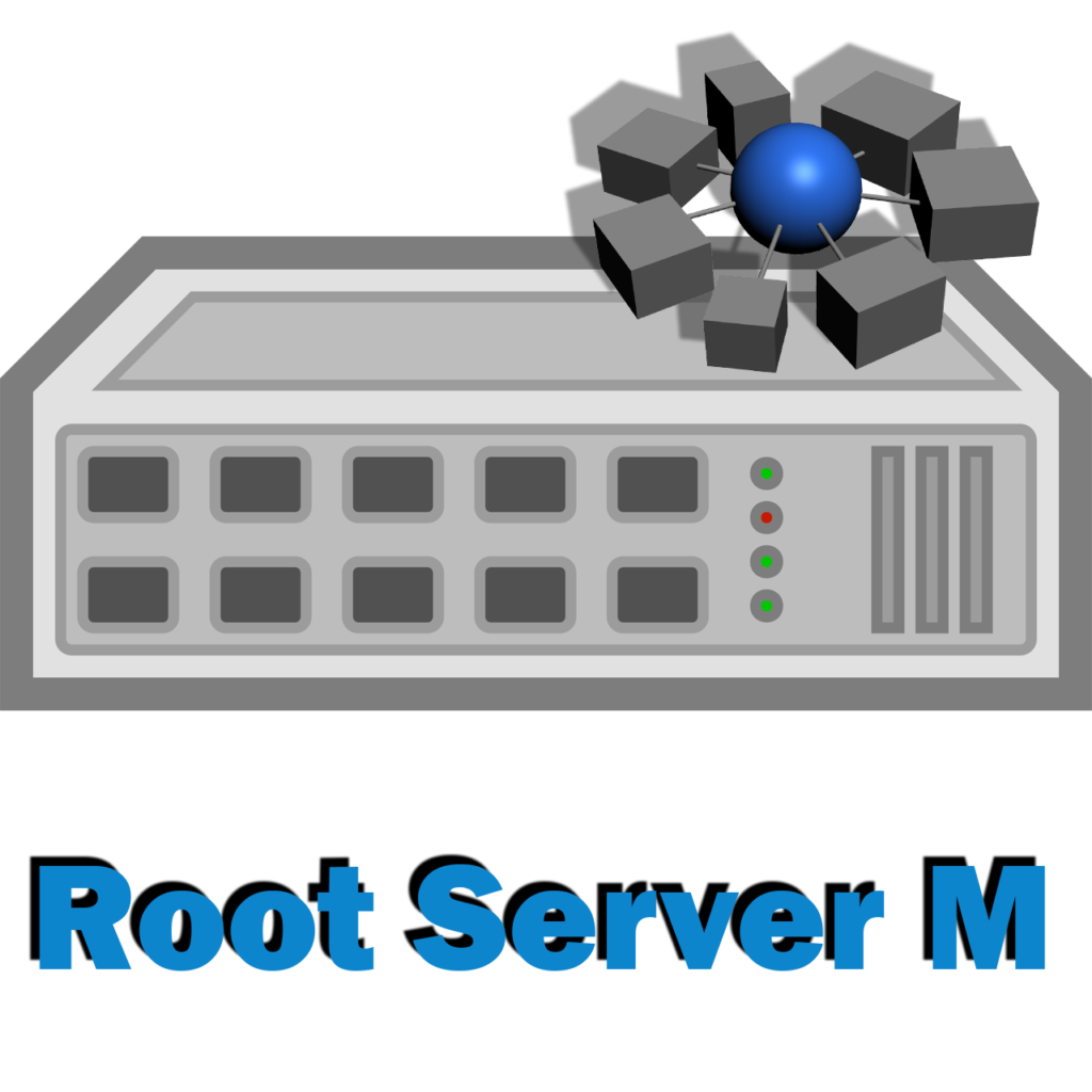 root-server-be-webspace-de