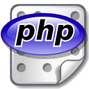source_php